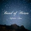 Band Of Horses - Infinite Arms [CD]