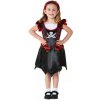 Smiffys Kostým detský Pirátka