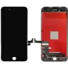 iPhone SE 2020 displej lcd + dotykové sklo čierna
