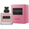 Valentino Donna Born In Roma, Parfémovaná voda 100ml - Tester pre ženy