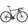 Silniční kolo MMR Adrenaline 30 - Carbon - vel.S 25/2026 080094