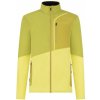 La Sportiva Maze Jkt