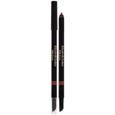 Elizabeth Arden Plump Up Lip Liner voděodolná tužka pro definici rtů 1.2 g odstín 08 Crimson tester