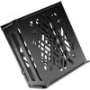 Fractal Design FD-A-CAGE-001