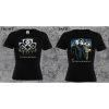 Breaking Benjamin Shrine and Band