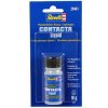 Lepidlo Revell Contacta Liquid 18g