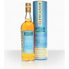 GLENCADAM RESERVA ANDALUCIA SHERRY FINISH 46% 0,7 l (tuba)