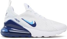 Nike Topánky Air Max 270 FJ4230 100 Biela