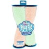 Playfoam Pluffle Twist - Svítící ve tmě (Glow In The Dark) (Hračka)