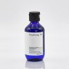 Pyunkang Yul Essence Toner 100 ml