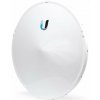 Ubiquiti AF11-Complete-HB, AirFiber 11, High Band (AF11-Complete-HB)