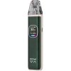 Oxva Xlim Pro 2 Pod Kit 1300 mAh Bateria: 1300 mAh, Farba:: Jungle Green