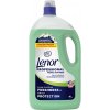 Lenor aviváž Professional Frischeschutz 200 PD 4 l