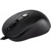Asus MU101C 90XB05RN-BMU000