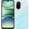 Xiaomi Redmi A5 4 GB/128 GB Ocean Blue MZB0JSTEU