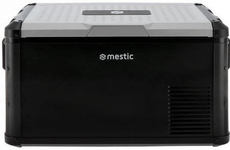 Mestic Coolbox Compressor MCCP-45 AC/DC