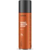 Impregnácia Bennon Nano Waterstop 400 ml