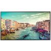 Samsung SMART Signage LED QM43C 43