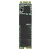 Transcend MTS832S 256GB, TS256GMTS832S
