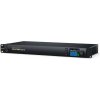 2110 IP SDI to HDMI 12G-10 Blackmagic Design