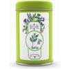 Les fruits du Paradis Škorica cejlónska, mletá, , Dóza, 70 g