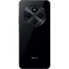 Xiaomi Redmi 14C/8GB/256GB/Midnight Black 58585