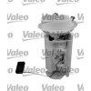 VALEO Palivová přívodní jednotka 347005