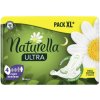 Naturella Ultra Night 14 ks