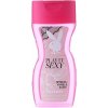 Playboy Play it Sexy sprchový gél 250 ml