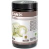 Sosa Textúra želírujúca Pectine 325 NH 95 0,5 kg