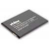 VHBW Batéria pre Xiaomi Redmi Note 2, BM45, 3020 mAh - neoriginálne