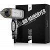 Sušič vlasov ANGRY BEARDS Mjölnir Hairdryer (8594205594188)