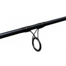 Delphin ARMADA CARP BlackWay 3,6 m 3 lb 2 diely