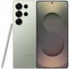 Smartfón Samsung Galaxy S25 Ultra 12 GB / 256 GB 5G zelený