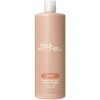 Paul Mitchell Color Care Color Protect Daily Conditioner 1000 ml