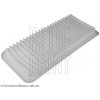 Vzduchový filter Blueprint - Ferdinand Bilstein UK Co.Ltd ADT32294