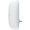 ABCtech Ubiquiti U6-Extender-EU - UniFi Access Point WiFi 6 Extender