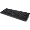 LENOVO 300 USB Keyboard - Czech (ABB, 489) 1650360