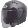 AWINA JK528