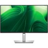 Dell P2425D (DELL-P2425D)