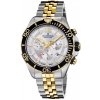 Pánske hodinky CANDINO C4715/1 Gents Sport Chronos