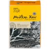 Chios Masticha 20g veľké kryštály (originálna chioská masticha)
