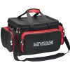Mivardi Carryall Team Compact