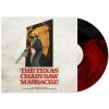 LP Tobe Hooper: The Texas Chain Saw Massacre