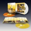 Cracker - Alternative History:Cracker Retrospective / Vinyl / 3LP [3 LP]