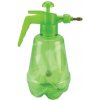 Postrekovač ručný tlakový 1,2 litrový, zelený