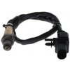 Lambda sonda BOSCH 0 281 004 188 (0281004188)