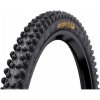 Pneumatika na bicykel Continental Hydrotal Downhill SuperSoft 0101954 veľkosť kolesa 27,5 