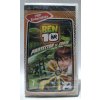 BEN 10 PROTECTOR OF EARTH ESSENTIALS Playstation Portable EDÍCIA: Essentials edícia - originál balenie v pôvodnej fólii s trhacím prúžkom