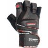 Power System GLOVES ULTIMATE MOTIVATION 1 pár XL